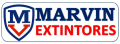 Marvin Extintores