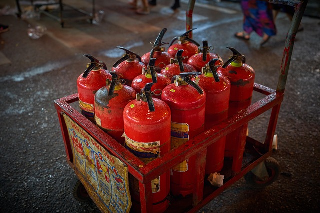 About vietnam, hanoi, street, fire extinguisher, non, fire extinguisher, fire extinguisher, fire extinguisher, fire extinguisher, fire extinguisher