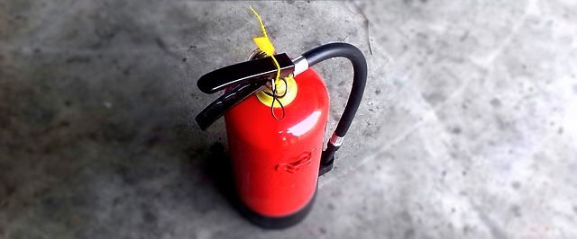 About fire-fighting, fire extinguisher, fireworks, red, tool, protection, safety, equipment, protective, gray fire, gray tools, gray safety, fire extinguisher, fire extinguisher, fire extinguisher, fire extinguisher, fire extinguisher, safety, safety